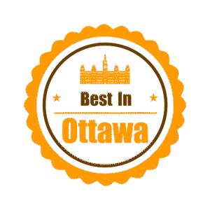 Foosun Moving | Professional Movers in Ottawa 23 best-in-ottawa-badge-for-best-3-movers-in-ottawa-2025