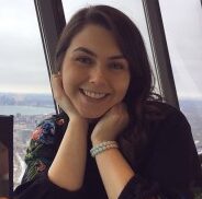 Foosun Moving | Professional Movers in Ottawa 15 Slide Image