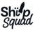 shipsquad