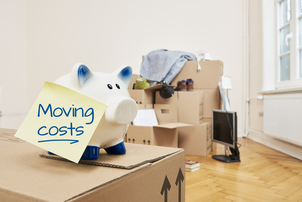 The Ultimate Guide to Calculating Your Moving Costs in Ottawa (2025) 2 Calculating Moving Cost in Ottawa by moving companies ottawa