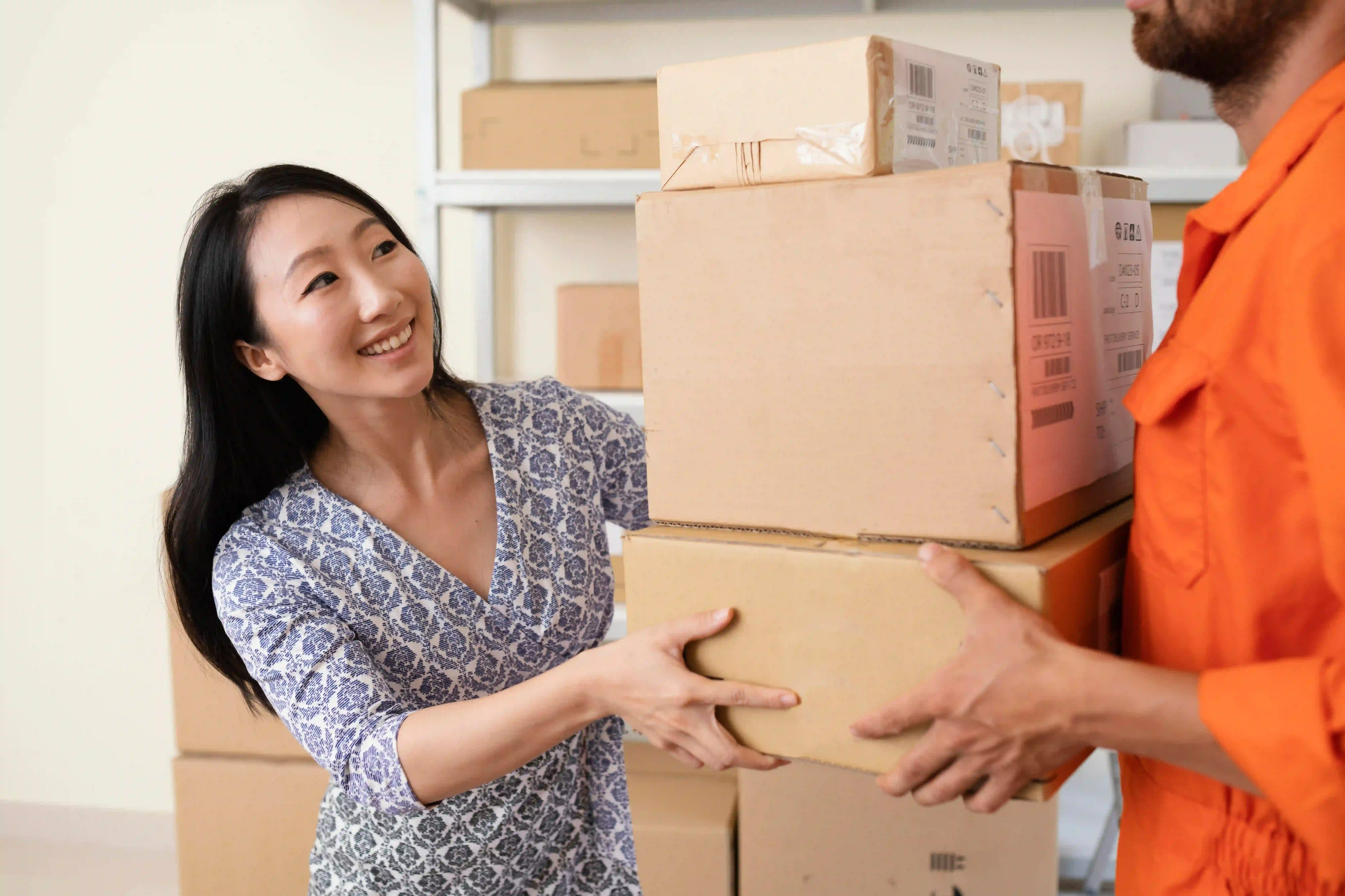 Internal-Moving-Services-by-Foosun-Moving-Ottawa-movers