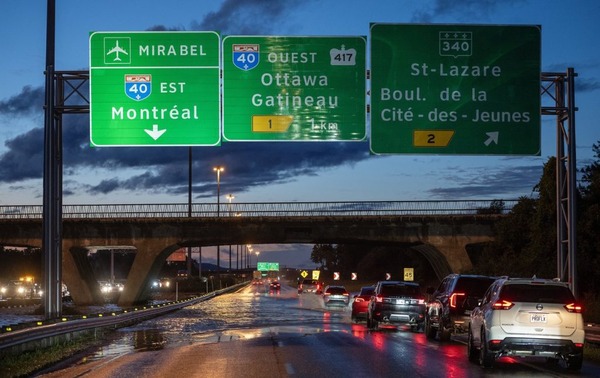 Foosuns-Guide-to-Ottawa–Gatineau-Moves
