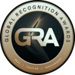Foosun Moving | Professional Movers in Ottawa 21 Global Recognition Awards shortlisted