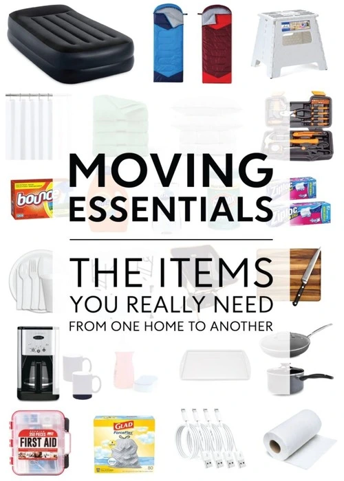 Must-Have-Items-for-Moving-with-Moving-Companies-Ottawa