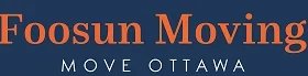 Foosun-Moving-ottawa-moving-company-logo