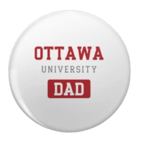 Foosun Moving | Professional Movers in Ottawa 22 ottawa university badge for best moving company ottawa 2025 min