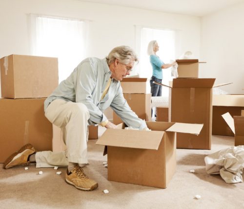 senior-moving-specialists-ottawa-moving-companies-foosun-moving