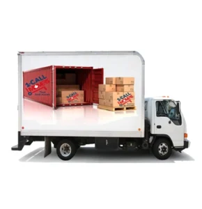 Small-movers-Ottawa-Foosun-Moving