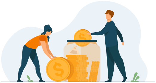 Tip-Movers-in-Ottawa