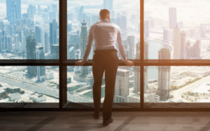 moving-company-ottawa-Foosun-Moving-Find-a-New-Business-Location