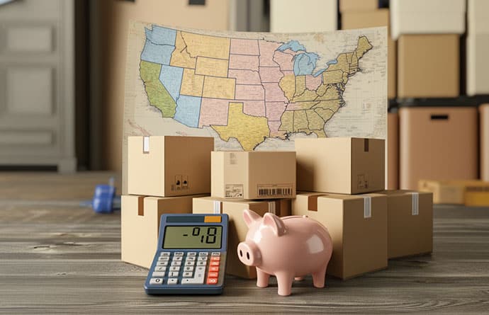 Why-Most-Moving-Companies-Ottawa-Have-Minimum-Charge