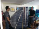 Foosun-moving-ottawa-movers-moving-a-large-grand-baby-piano