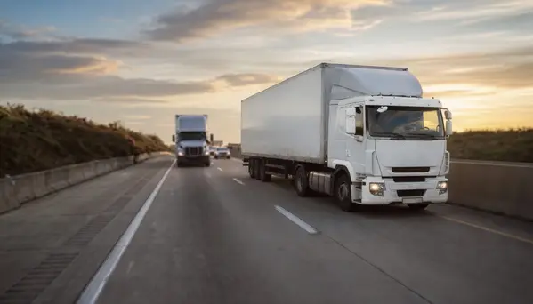 long-distance-moving-companies-in-ottawa